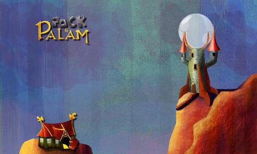 download Pock and Palam apk